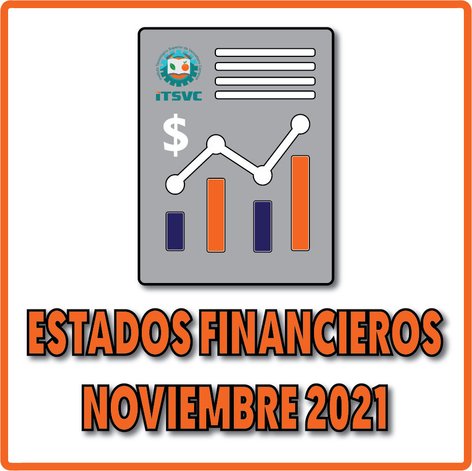 Ver PDF